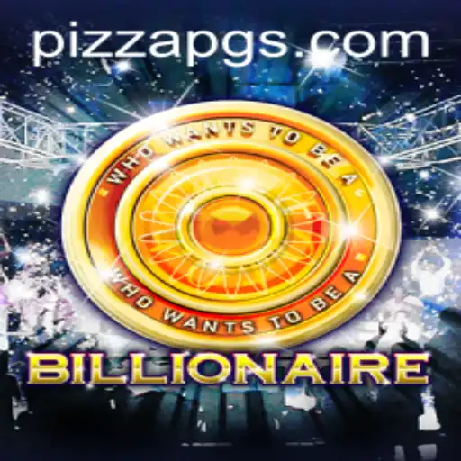 Descubra o Mundo Empolgante de 'Billionaire': Um Jogo Estimulante com PizzaPG.Com