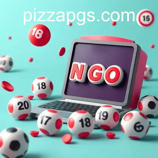 Bingo online