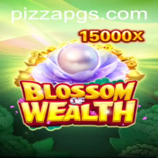 Desvendando o Fascinante Mundo de BlossomofWealth