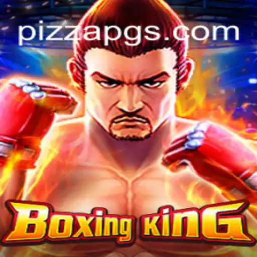 BoxingKing: Mergulhe no Empolgante Mundo do Boxe Virtual