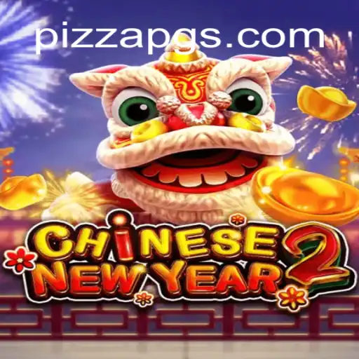 Descubra o Fascinante Mundo de CHINESENEWYEAR2 em PizzaPG.Com