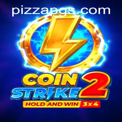 Explorando o Mundo de Coinstrike2: O Inovador Jogo de Estratégia