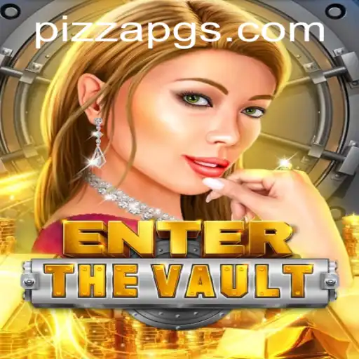 Explorando o Mundo de EntertheVault: Um Jogo Avassalador de Estratégia