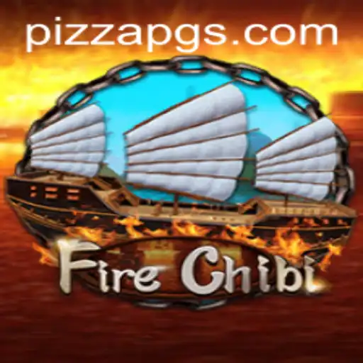 FireChibi: A Nova Sensação dos Jogos de Tabuleiro