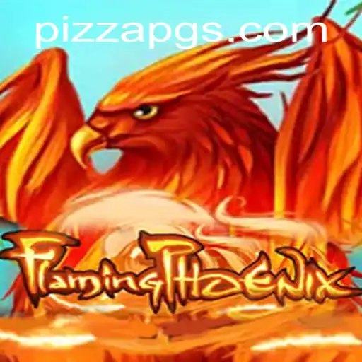 Descubra o Fascinante Mundo de FlamingPhoenix: O Jogo de Estratégia do Momento