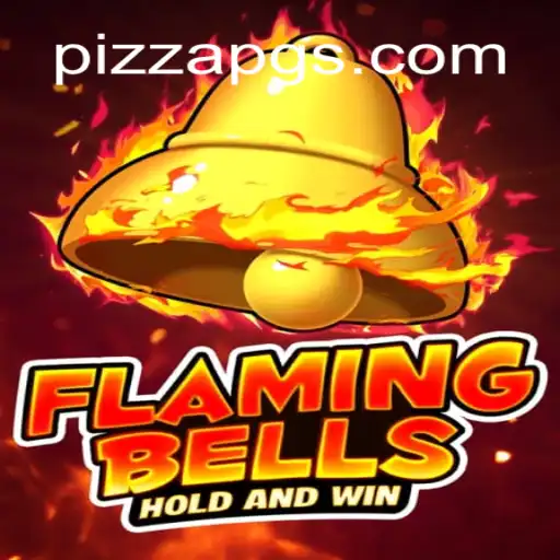 Flamingbells: Uma Jornada Emocionante no Mundo dos Jogos