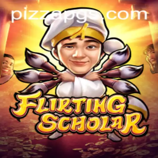 Descubra o Jogo FlirtingScholar: Estratégia e Diversão com um Toque de Humor