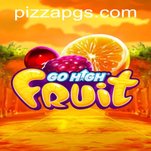 Explorando o Universo Vibrante de GoHighFruit