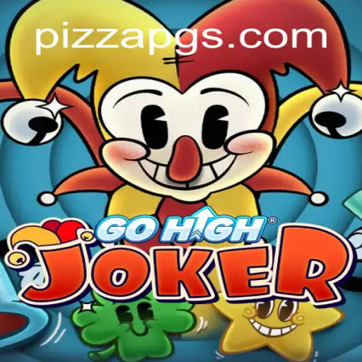 Explorando o Universo de GoHighJoker: Um Jogo para os Aficionados por Aventuras