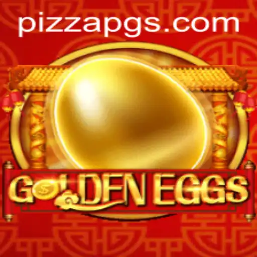 Descubra o Fascinante Mundo de GoldenEggs: A Nova Sensação do Universo dos Games