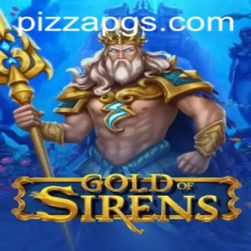 Explorando o Mundo Encantador de GoldofSirens: Aventuras e Desafios