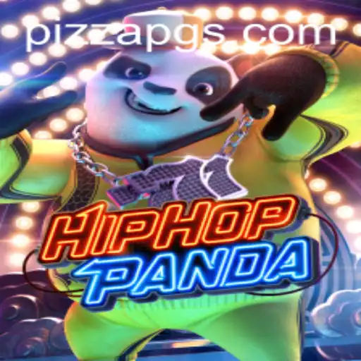 Explorando o Universo de HipHopPanda: Regras e Estratégias