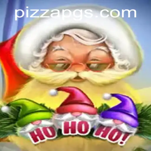 Descubra o Mundo de HoHoHo: Entretenimento Natalino e Desafios