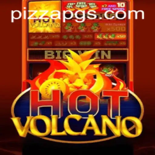 Explorando HotVolcano: Um Mergulho na Jogabilidade e Regras