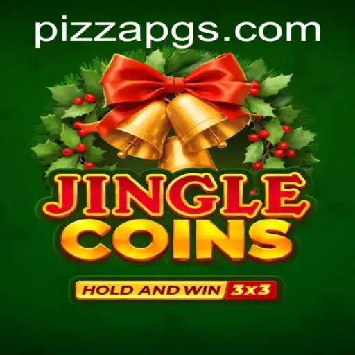 Explorando Jinglecoins: Uma Nova Aventura Interativa