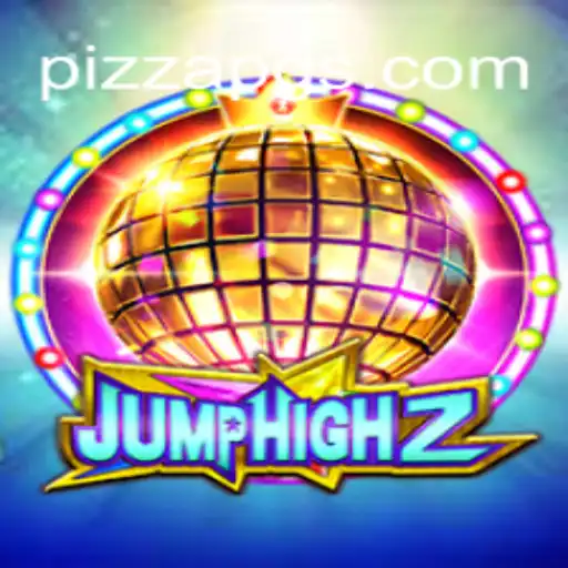 Explorando o Universo do JumpHigh2: Guia Completo e Atualizado