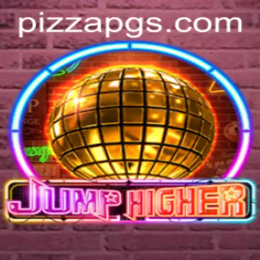 Descubra o Fascinante Mundo de JumpHigher