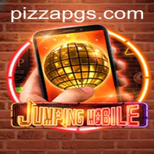 Descubra a Aventura Vibrante de Jumpingmobile com PizzaPG.Com