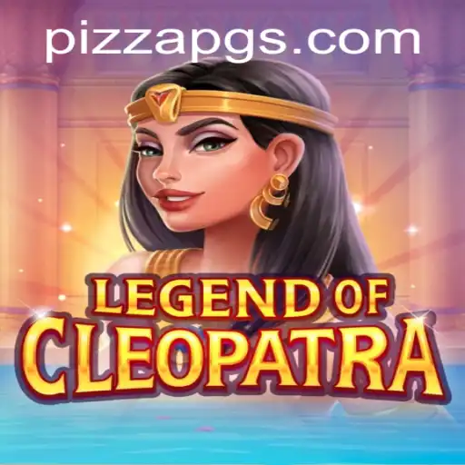 Conheça LegendOfCleopatra: Um Mergulho no Fascinante Mundo do Antigo Egito