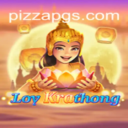 Descubra LoyKrathong: O Jogo de Estratégia Inspirado na Cultura Tailandesa