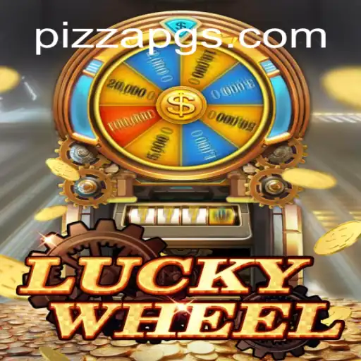 Explorando o Mundo Divertido de LuckyWheel