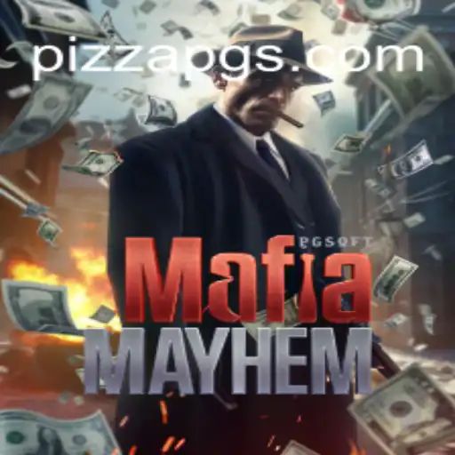 Descubra o Fascinante Universo de MafiaMayhem: Aventura e Estratégia no Submundo da Máfia