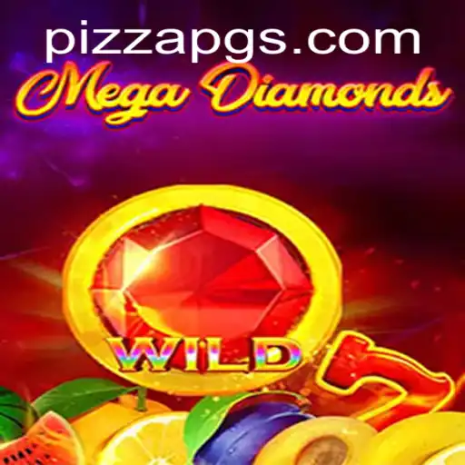 Descubra MegaDiamond: O Jogo Que Promete Conquistar os Amantes de Estratégia