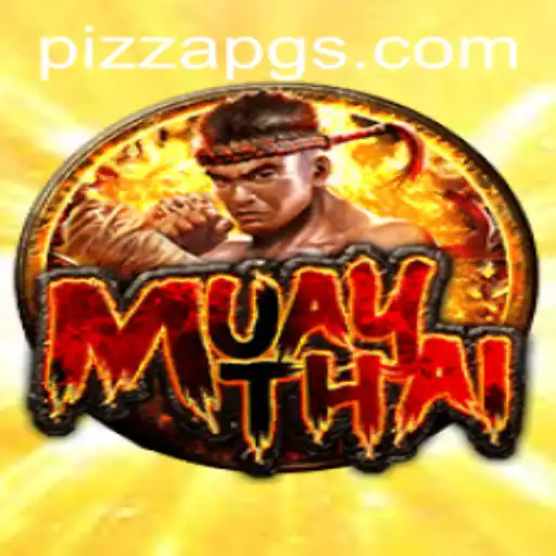 Explorando o Mundo do Jogo MuayThai e a Inovação da PizzaPG.Com