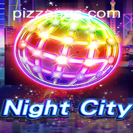 Explorando o Mundo Vibrante de NightCity: Um Guia Completo