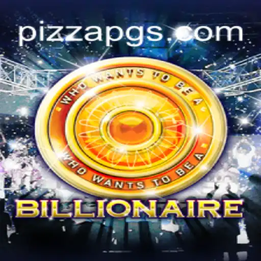 Descubra o Mundo Empolgante de 'Billionaire': Um Jogo Estimulante com PizzaPG.Com