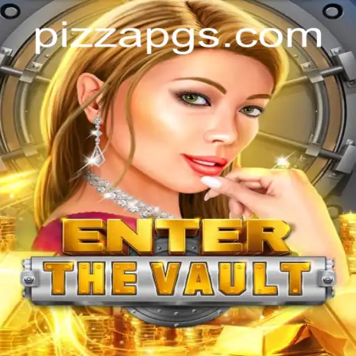 Explorando o Mundo de EntertheVault: Um Jogo Avassalador de Estratégia