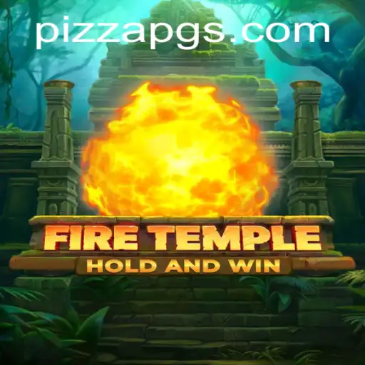 Explorando o Mundo de FireTemple: Um Jogo de Estratégia Envolvente