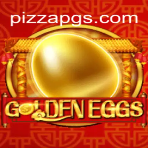 Descubra o Fascinante Mundo de GoldenEggs: A Nova Sensação do Universo dos Games
