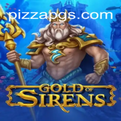 Explorando o Mundo Encantador de GoldofSirens: Aventuras e Desafios