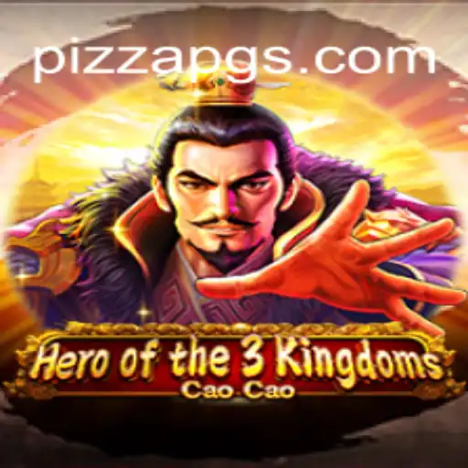 Explorando o Mundo de Heroofthe3KingdomsCaoCao: Uma Aventura Épica