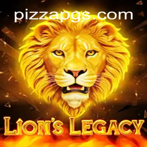 Descubra o Universo Imersivo de LionsLegacy e PizzaPG.Com