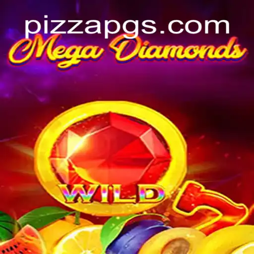 Descubra MegaDiamond: O Jogo Que Promete Conquistar os Amantes de Estratégia
