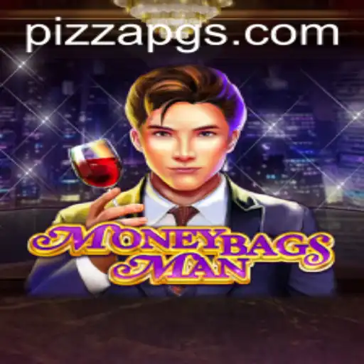 Descubra o Fascinante Mundo de MoneybagsMan: Descrição e Regras do Jogo