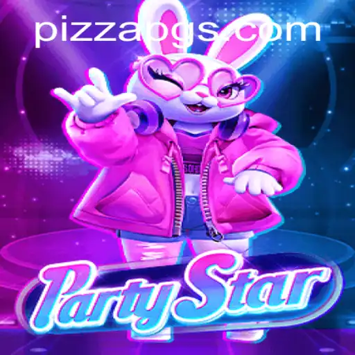 PartyStar: Um Mergulho no Mundo de Diversão e Estratégia