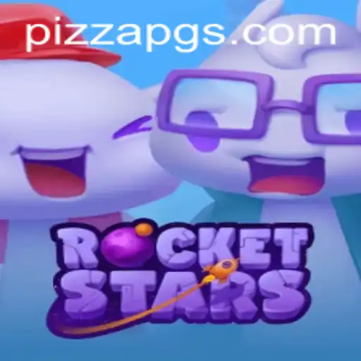 RocketStars: A Nova Sensação dos Jogos de Tabuleiro