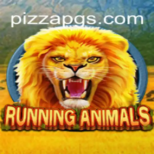 Explorando o Universo de RunningAnimals: Um Jogo Inovador e Engajador