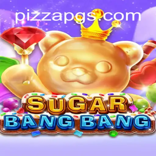 Descubra a Diversão de SUGARBANGBANG: O Novo Fenômeno dos Jogos Online