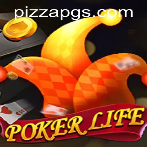Explorando PokerLife: Um Mergulho no Mundo do Poker Integrado com PizzaPG.Com