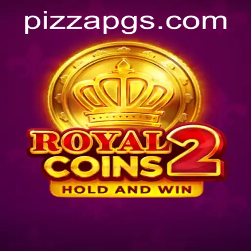 Descubra RoyalCoins2: O Universo de Aventuras e Estratégias de PizzaPG.Com