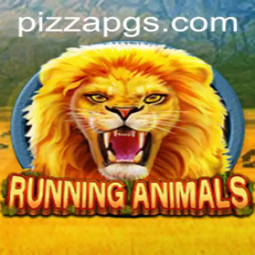 Explorando o Universo de RunningAnimals: Um Jogo Inovador e Engajador