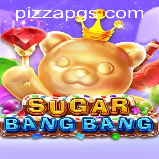 Descubra a Diversão de SUGARBANGBANG: O Novo Fenômeno dos Jogos Online