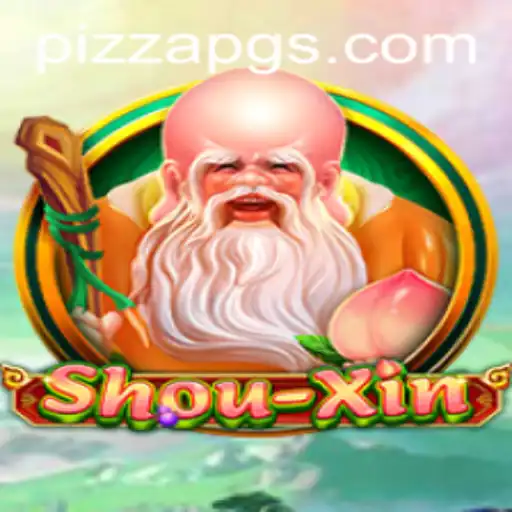 Descubra o Fascinante Mundo de ShouXin: O Jogo de Estratégia do Momento