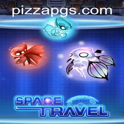 Explorando o Universo Infinito com SpaceTravel