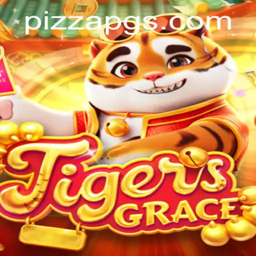 Explorando TigersGrace: Regras e Dinâmica do Novo Game Online