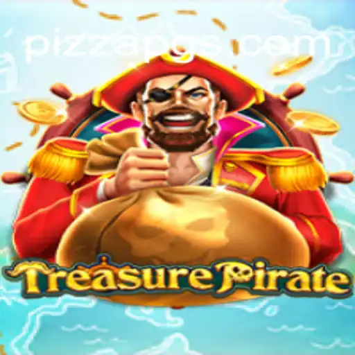 Descubra o Mundo Aventureiro de TreasurePirate: O Jogo Que Conquista Fãs pelo Mundo